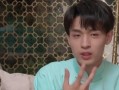 秦霄贤妈妈爆料了吗视频,揭秘明星家庭幕后故事