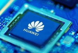 华为代工厂爆料视频大全,独家爆料视频大全深度解析