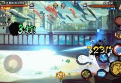 火影九月高招s最新爆料,全新爆料揭秘，神秘忍者即将登场！