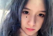 阿冷爆料陈晨视频大全最新,揭秘背后惊人内幕