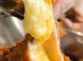 美食最新爆料,揭秘网红美食背后的秘密