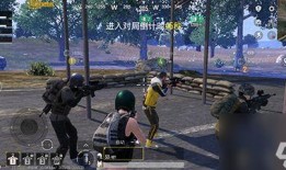 地铁逃生 爆料视频下载,揭秘真实事件背后的生存法则