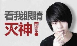 宇哥爆料视频大全集下载,揭秘幕后真相，带你领略精彩瞬间
